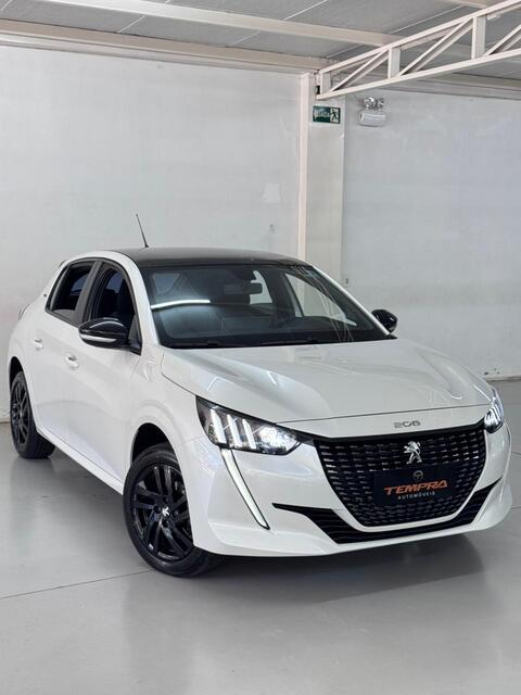 Whatsapp image 2026 03 02 at 17.21.11 %281%29