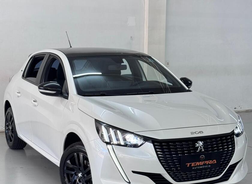 Whatsapp image 2026 03 02 at 17.21.11 %281%29