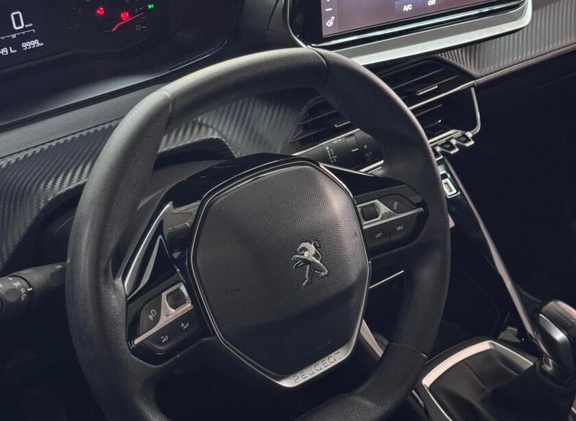 Whatsapp image 2026 03 02 at 17.21.12 %281%29