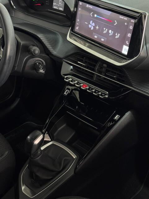 Whatsapp image 2026 03 02 at 17.21.12