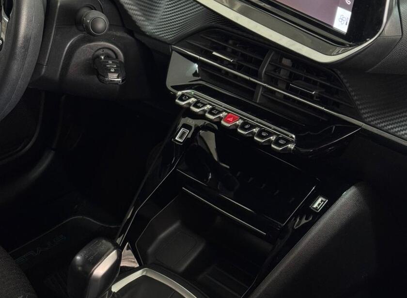 Whatsapp image 2026 03 02 at 17.21.12