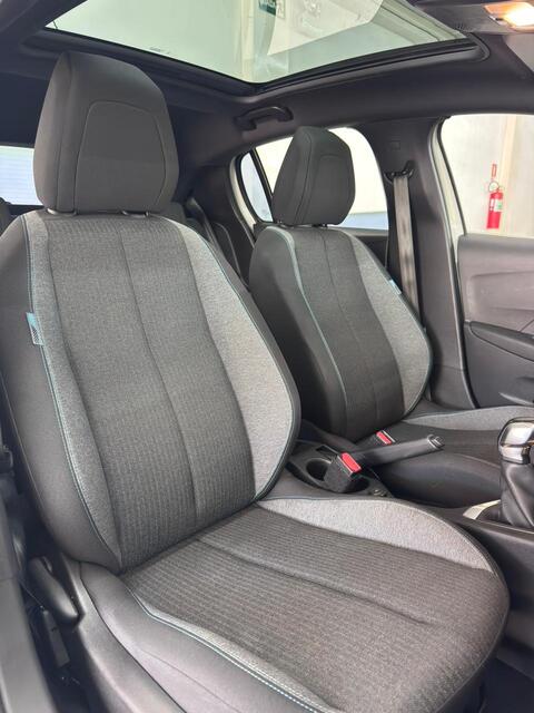 Whatsapp image 2026 03 02 at 17.21.11 %283%29