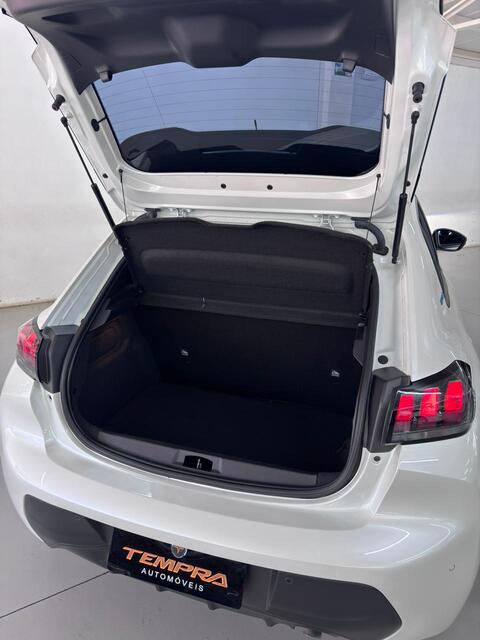 Whatsapp image 2026 03 02 at 17.21.13