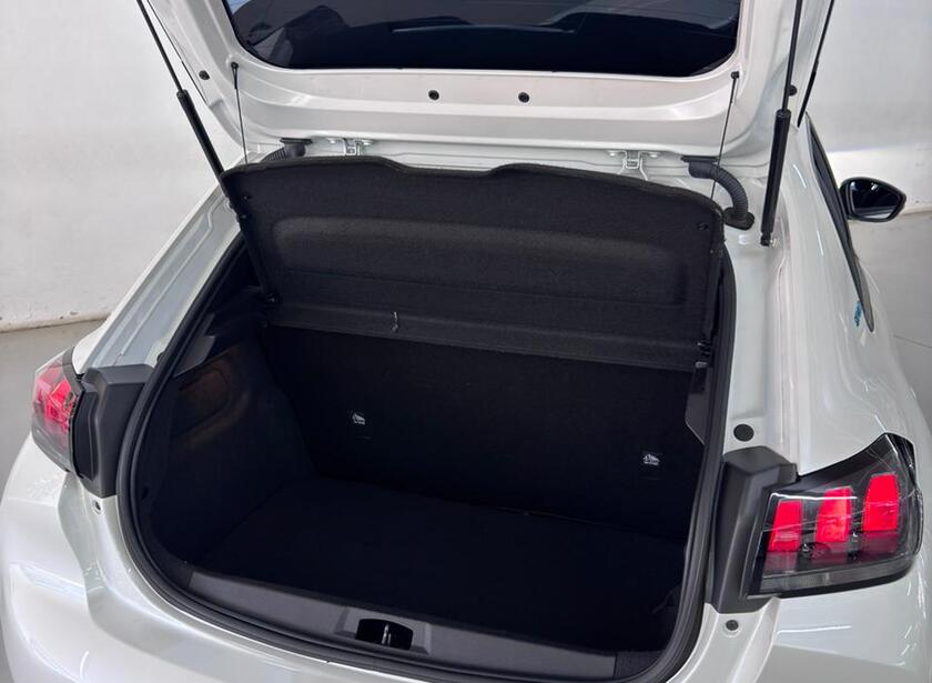 Whatsapp image 2026 03 02 at 17.21.13