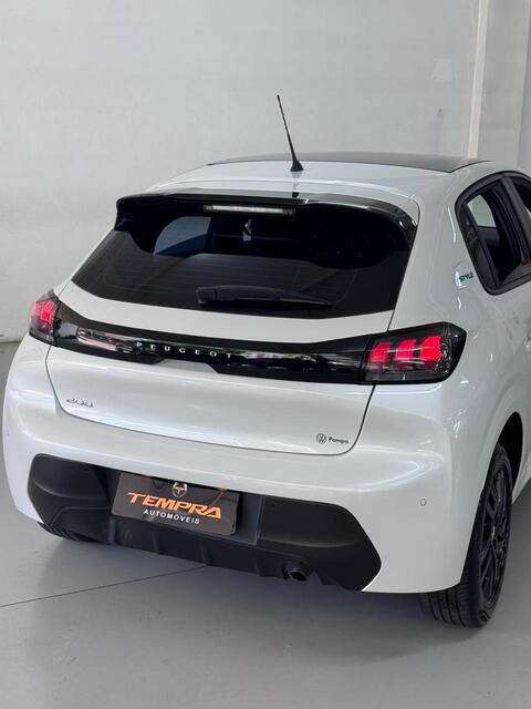 Whatsapp image 2026 03 02 at 17.21.12 %282%29