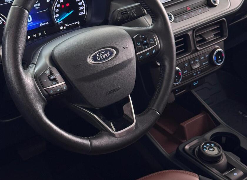 Whatsapp image 2026 03 02 at 17.21.59 %281%29