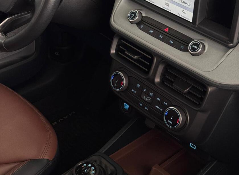 Whatsapp image 2026 03 02 at 17.21.59 %283%29