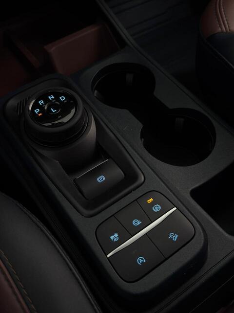 Whatsapp image 2026 03 02 at 17.22.00