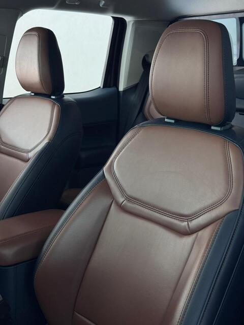 Whatsapp image 2026 03 02 at 17.21.58 %281%29