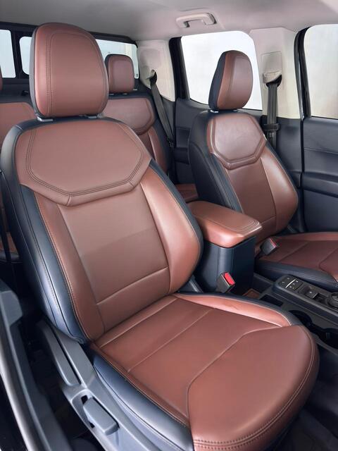 Whatsapp image 2026 03 02 at 17.21.59 %284%29