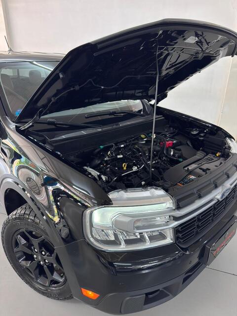 Whatsapp image 2026 03 02 at 17.22.00 %281%29