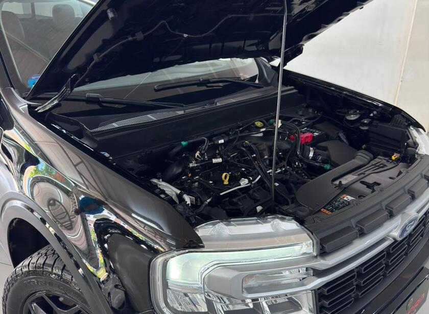 Whatsapp image 2026 03 02 at 17.22.00 %281%29