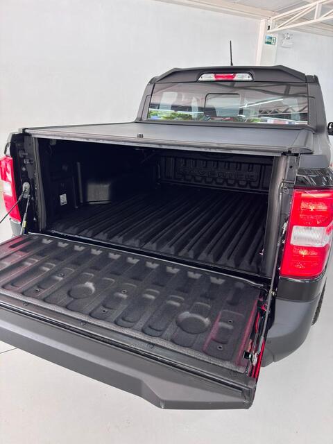 Whatsapp image 2026 03 02 at 17.22.01