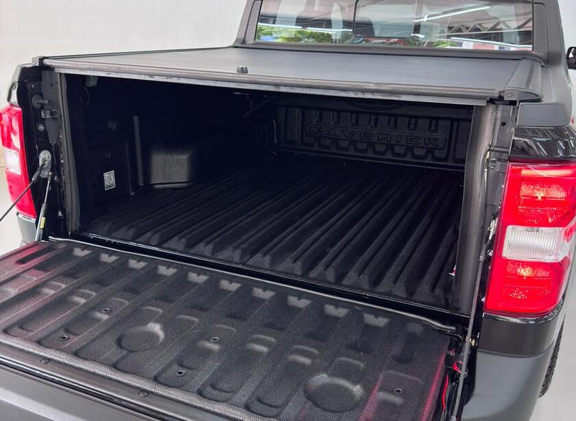 Whatsapp image 2026 03 02 at 17.22.01