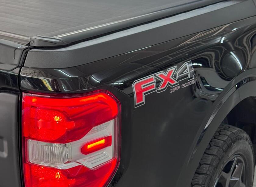 Whatsapp image 2026 03 02 at 17.22.00 %283%29