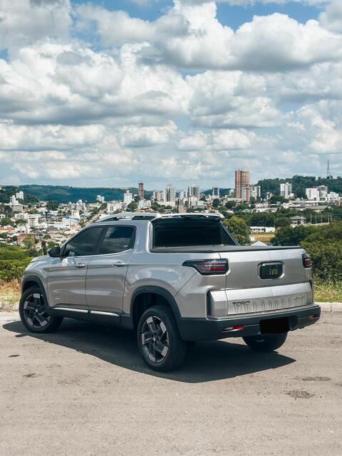 Whatsapp image 2026 03 03 at 09.40.20