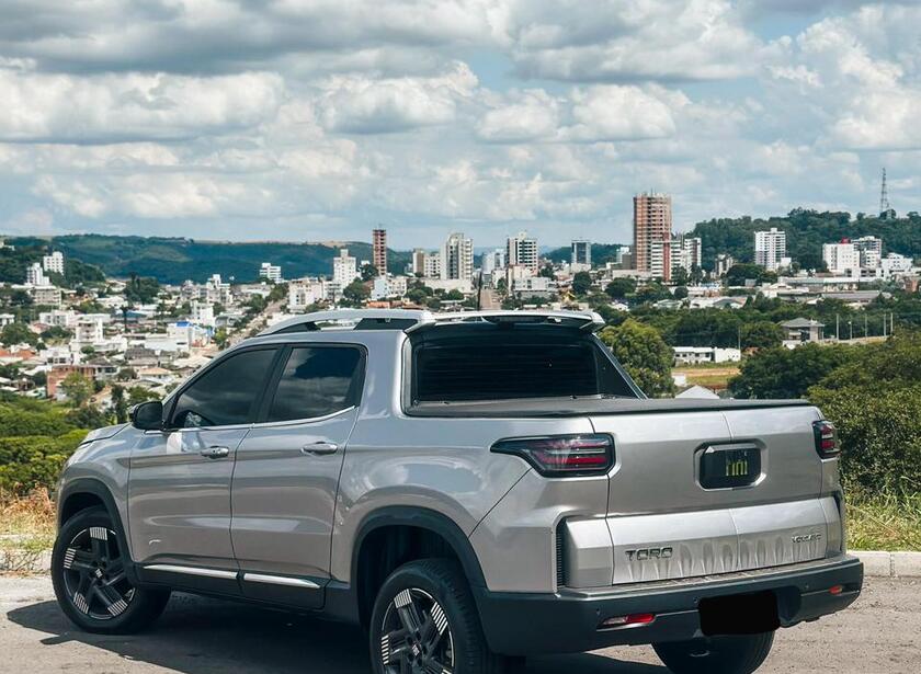 Whatsapp image 2026 03 03 at 09.40.20