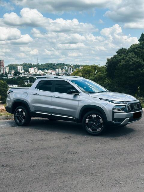 Whatsapp image 2026 03 03 at 09.39.00