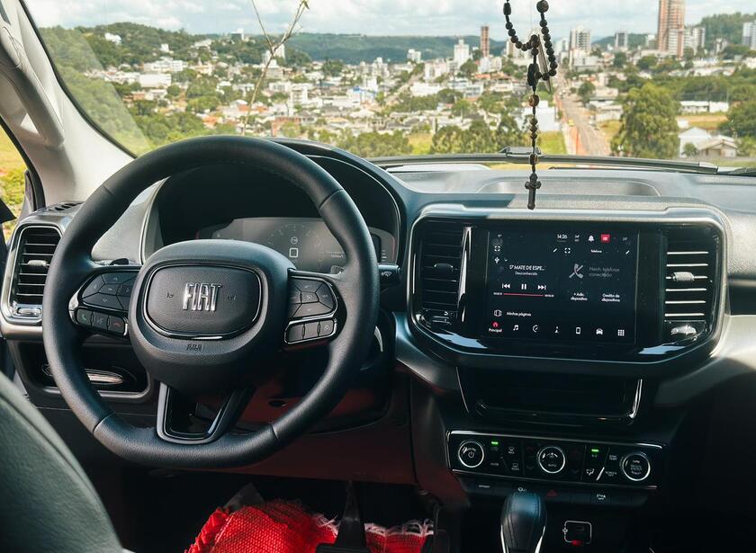 21afb4ef ef38 4655 9650 e1ee4c1b1620