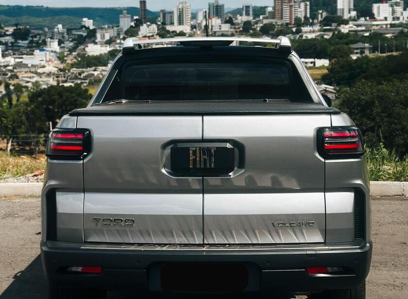 Whatsapp image 2026 03 03 at 09.40.44