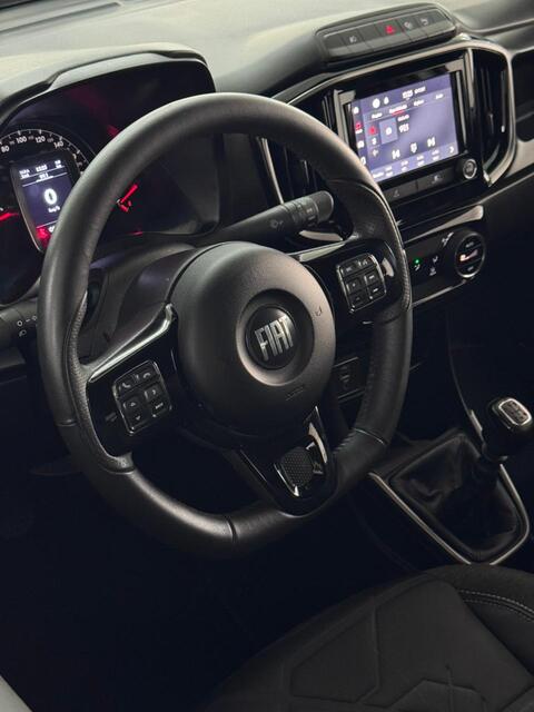 Whatsapp image 2026 03 04 at 10.17.34 %282%29