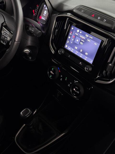 Whatsapp image 2026 03 04 at 10.17.35 %281%29