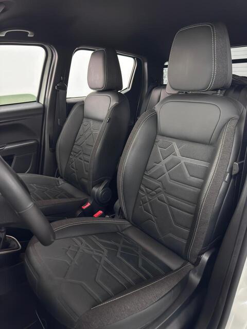 Whatsapp image 2026 03 04 at 10.17.34