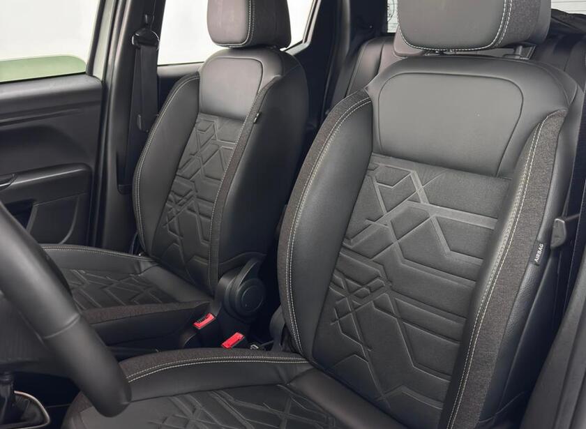 Whatsapp image 2026 03 04 at 10.17.34