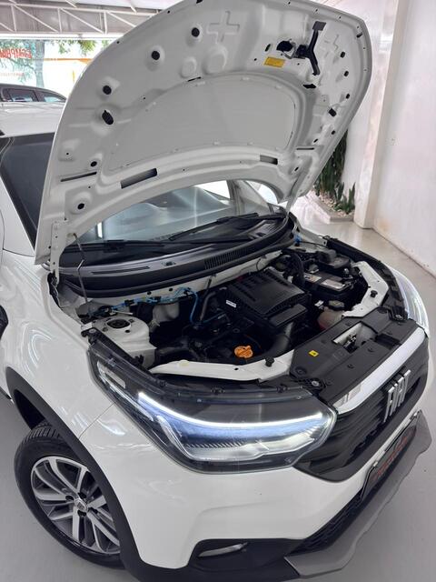 Whatsapp image 2026 03 04 at 10.17.36 %281%29