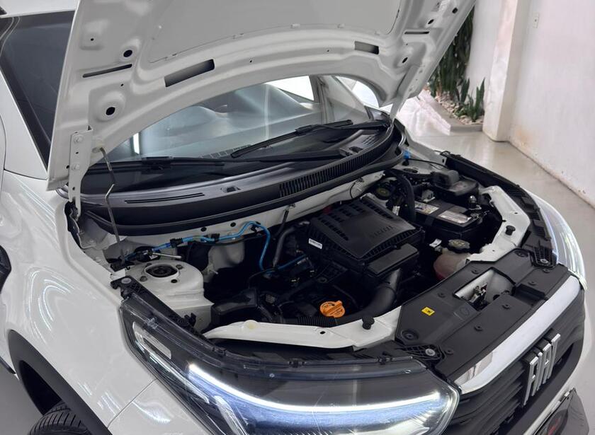 Whatsapp image 2026 03 04 at 10.17.36 %281%29