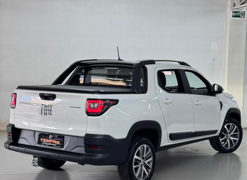 Whatsapp image 2026 03 04 at 10.17.36