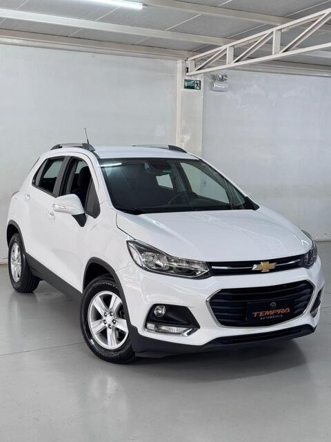 Whatsapp image 2026 03 04 at 10.17.01