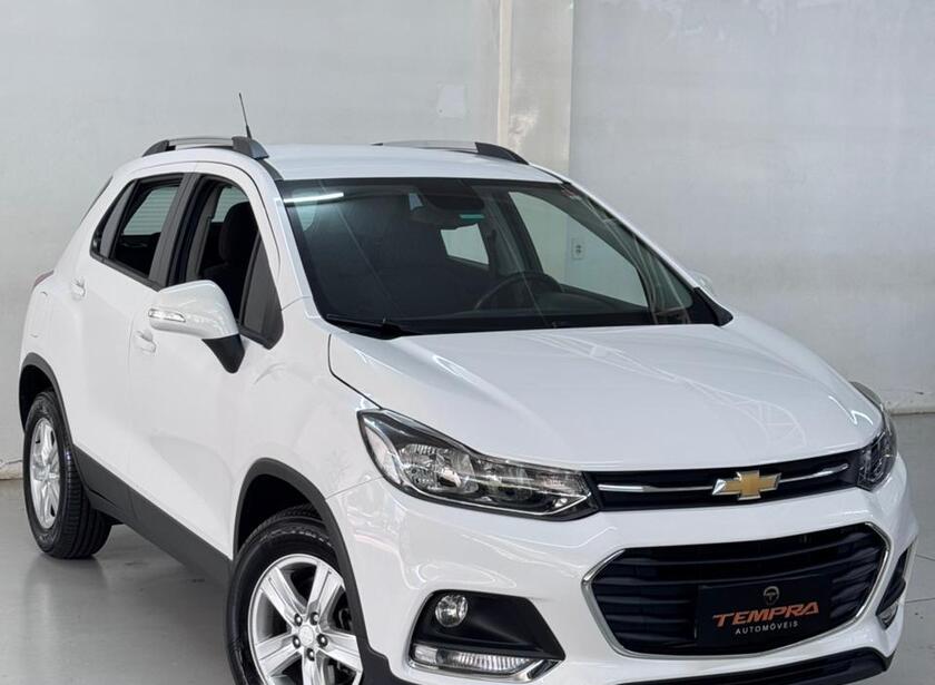 Whatsapp image 2026 03 04 at 10.17.01