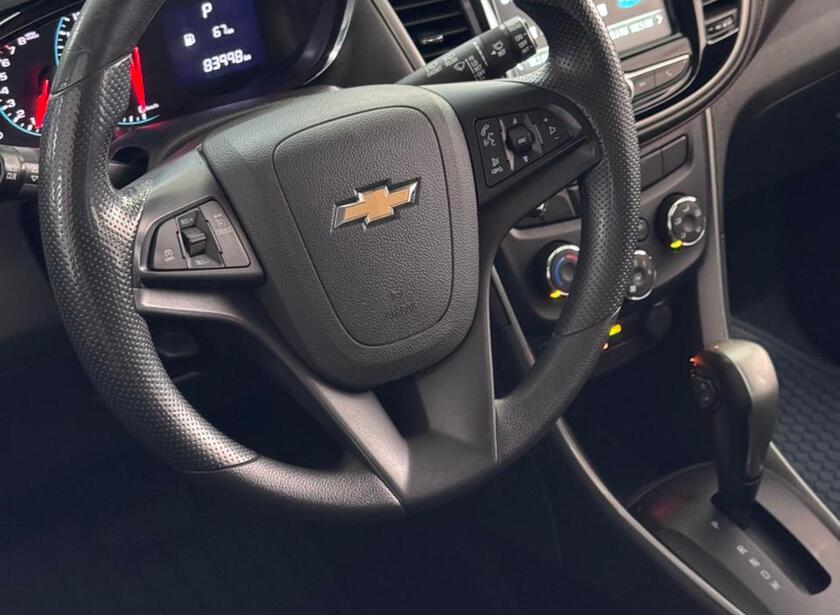 Whatsapp image 2026 03 04 at 10.17.00 %283%29