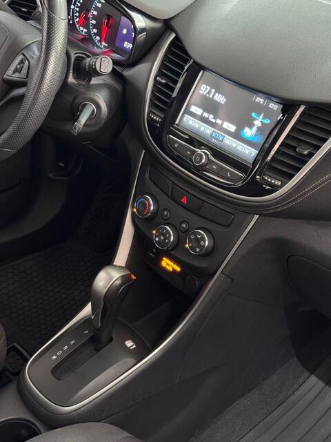 Whatsapp image 2026 03 04 at 10.17.01 %281%29