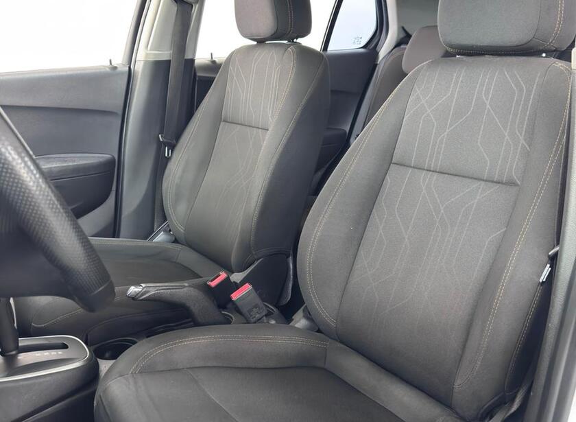 Whatsapp image 2026 03 04 at 10.17.00 %282%29