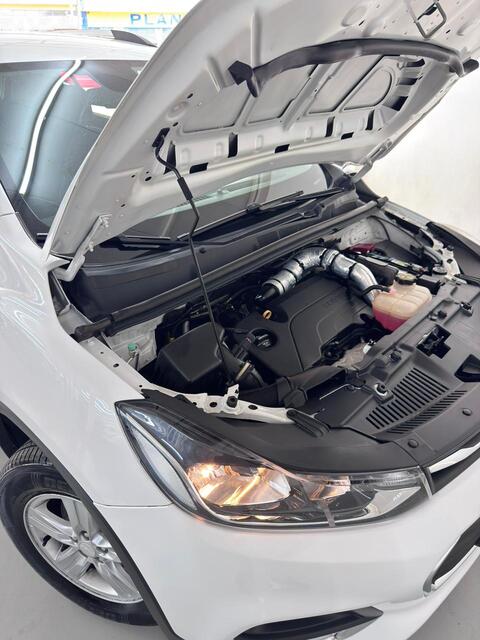 Whatsapp image 2026 03 04 at 10.17.02