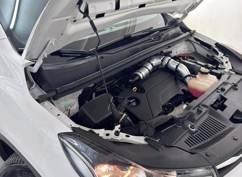 Whatsapp image 2026 03 04 at 10.17.02