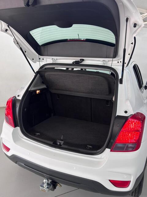 Whatsapp image 2026 03 04 at 10.17.01 %283%29