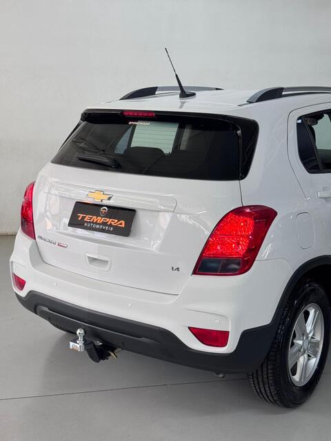 Whatsapp image 2026 03 04 at 10.17.01 %282%29