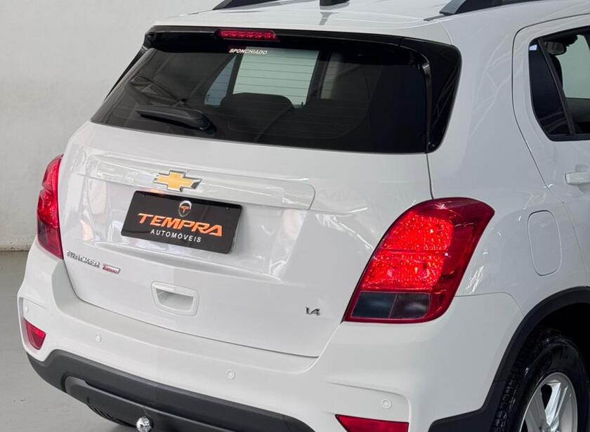 Whatsapp image 2026 03 04 at 10.17.01 %282%29