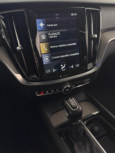 Whatsapp image 2026 03 05 at 10.23.07 %281%29