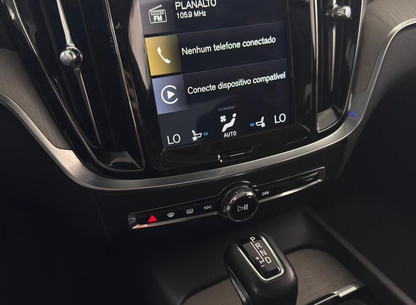 Whatsapp image 2026 03 05 at 10.23.07 %281%29