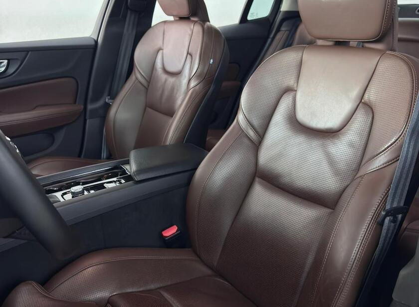 Whatsapp image 2026 03 05 at 10.23.08 %282%29