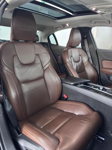 Whatsapp image 2026 03 05 at 10.23.11