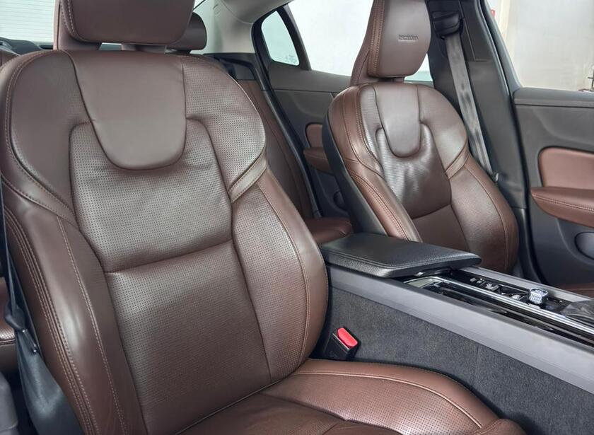 Whatsapp image 2026 03 05 at 10.23.11