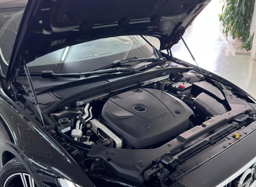 Whatsapp image 2026 03 05 at 10.23.08