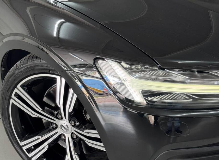 Whatsapp image 2026 03 05 at 10.23.09 %281%29