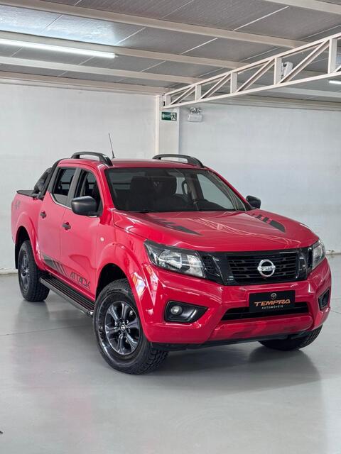 Whatsapp image 2026 03 11 at 14.19.48 %283%29