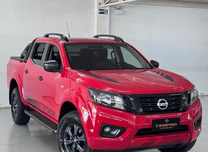 Whatsapp image 2026 03 11 at 14.19.48 %283%29